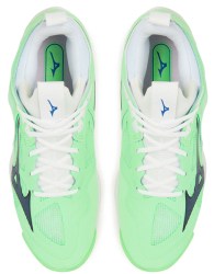 Mizuno Wave Momentum 3 V1GA231287