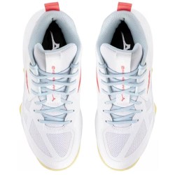 Mizuno Wave Momentum Pro Mid V1GC254535
