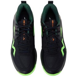 Mizuno Wave Momentum Pro V1GA254049