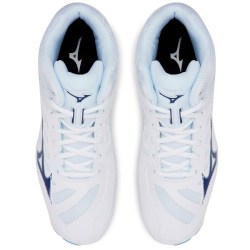 Mizuno Wave Voltage 2 Mid V1GA246511