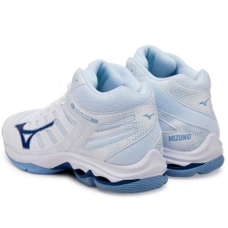 Mizuno Wave Voltage 2 Mid V1GA246511