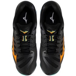 Mizuno Wave Voltage 2 V1GA246012
