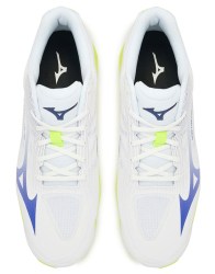 Mizuno Wave Voltage 2 V1GA266039