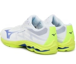 Mizuno Wave Voltage 2 V1GA266039