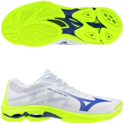 Mizuno Wave Voltage 2 V1GA266039