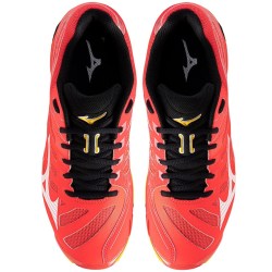 Mizuno Wave Voltage V1GA216002