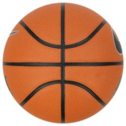 Баскетбольный мяч Nike Everyday All Court 8P N.100.4369.855.07