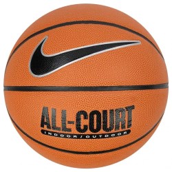 Баскетбольный мяч Nike Everyday All Court 8P N.100.4369.855.07