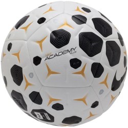 Nike Academy Plus HV4392-100