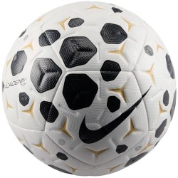 Nike Academy Plus HV4392-100