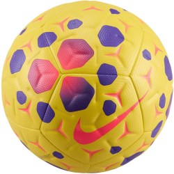 Nike Academy Plus HV4392-710