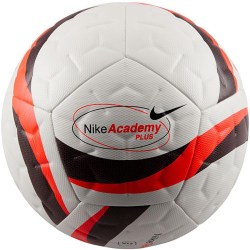 Nike-Academy-Plus-HV6261-100(1)