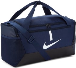 Nike Academy Team CU8097-410