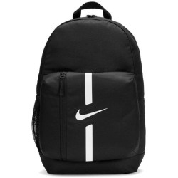 Nike Academy Team Junior DA2571-010