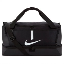 Nike-Academy-Team-L-Hardcase-CU8087-010