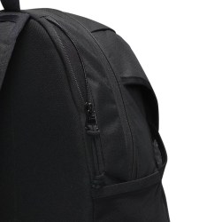 Nike Academy Team Storm-FIT Backpack DV0761-011