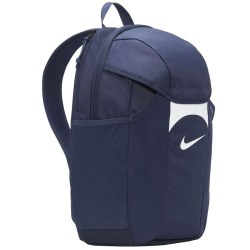 Nike Academy Team Storm-FIT DV0761-410