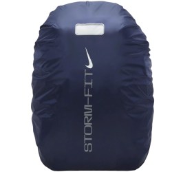 Nike Academy Team Storm-FIT DV0761-410