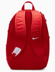 Nike-Academy-Team-Storm-FIT-DV0761-657(1)