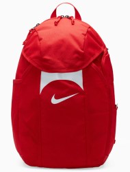 Nike Academy Team Storm-FIT DV0761-657