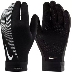Nike Academy Therma-FIT HF0546-011