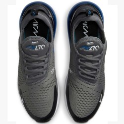 Nike Air Max 270 DV6494-001