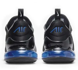 Nike Air Max 270 DV6494-001