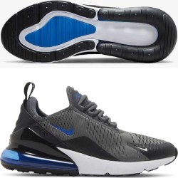 Nike Air Max 270 DV6494-001
