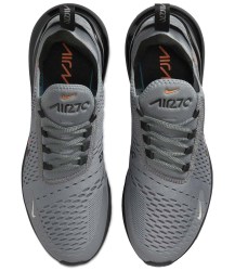 Nike Air Max 270 FN7811-001