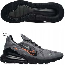 Nike Air Max 270 FN7811-001