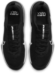 Nike Air Max Alpha Trainer 6 FQ1833-001