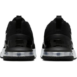 Nike Air Max Alpha Trainer 6 FQ1833-001