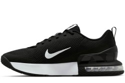 Nike Air Max Alpha Trainer 6 FQ1833-001