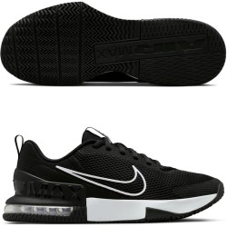 Nike Air Max Alpha Trainer 6 FQ1833-001