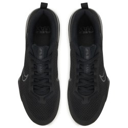  Nike Air Max Alpha Trainer 6 FQ1833-003