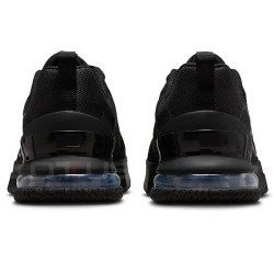  Nike Air Max Alpha Trainer 6 FQ1833-003