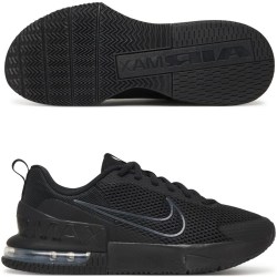  Nike Air Max Alpha Trainer 6 FQ1833-003