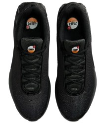 Nike Air Max DN IF6198-001