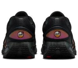 Nike Air Max DN IF6198-001