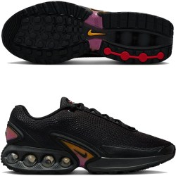 Nike Air Max DN IF6198-001