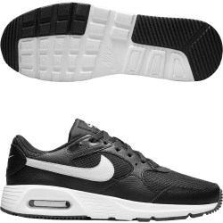Nike Air Max SС CW4555-002