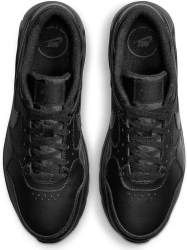 Nike Air Max SC Lea DH9636-001