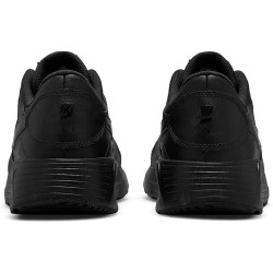 Nike Air Max SC Lea DH9636-001