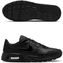 Nike Air Max SC Lea DH9636-001