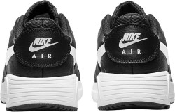 Nike Air Max SС CW4555-002