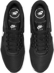 Nike Air Max SС CW4555-002