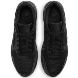Nike Air Max SС CW4555-003