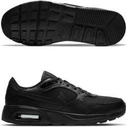 Nike Air Max SС CW4555-003