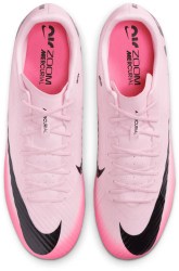 Nike Air Zoom Mercurial Vapor 15 Academy MG DJ5631-601