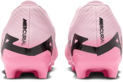 Nike Air Zoom Mercurial Vapor 15 Academy MG DJ5631-601